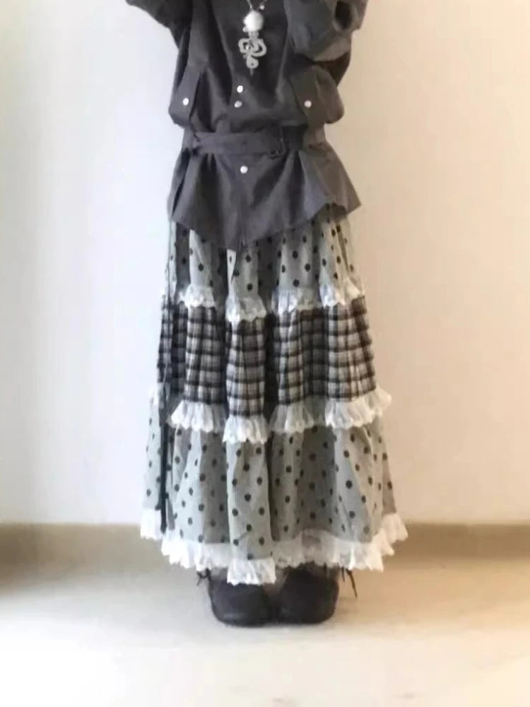 Category: Skirts