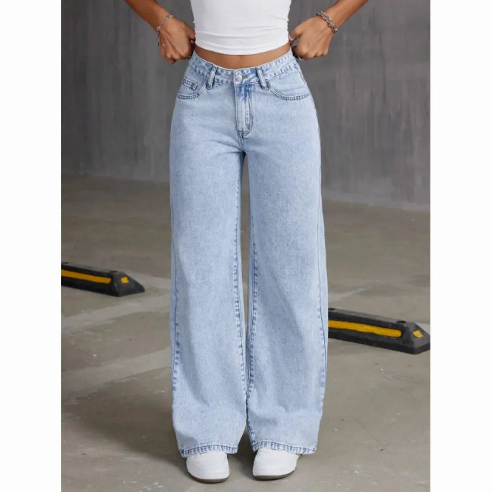 Category: Pants & Trousers