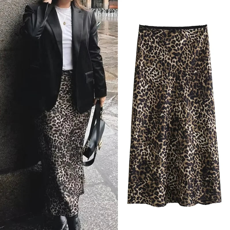 Skirts
