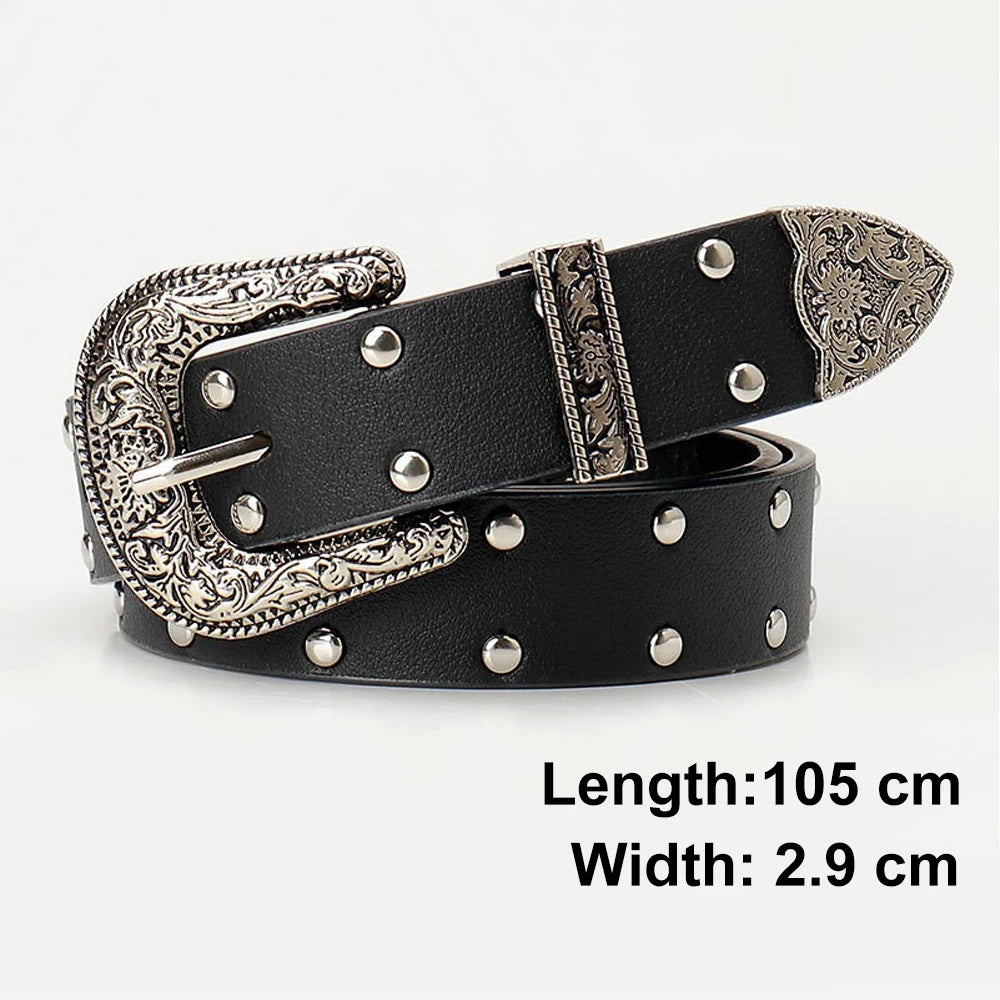 Summer Black Sexy Low Waist Y2K Jean Shorts Women Holiday Punk Gothic Denim Pants Korean Daily Fashion Skinny Strech Shorts+Belt