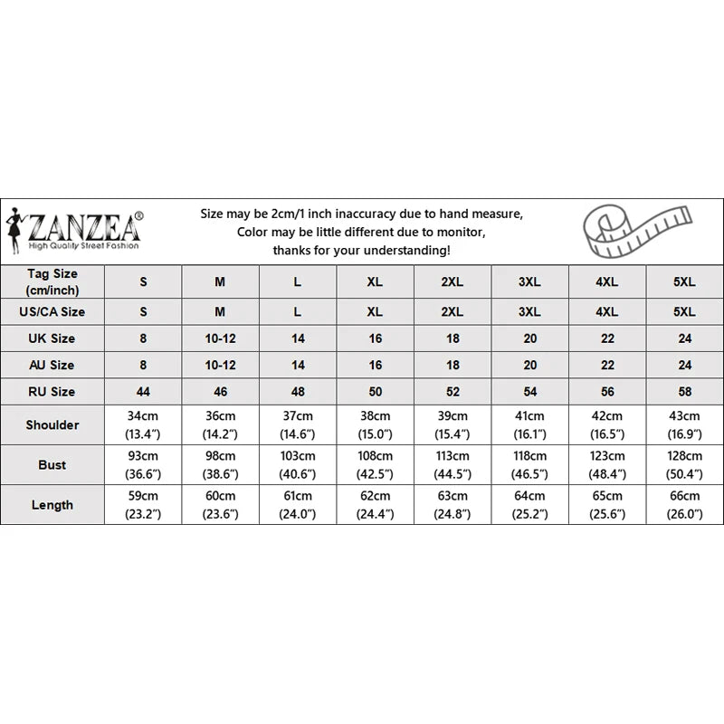 Fashion Sleeveless Summer Tops ZANZEA Women Blouses Lace Patchwork V Neck Tee Party Blusas Streetwear Oversize Solid Color Tunic